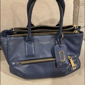 Marc Jacobs Handbag
